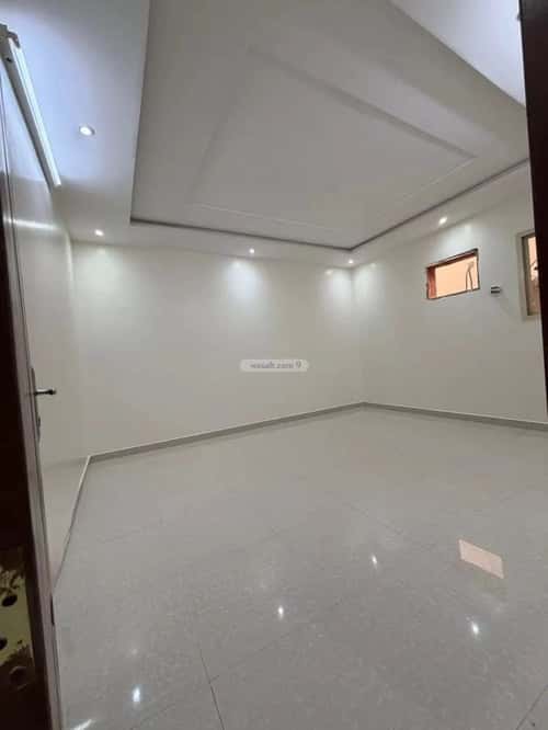 Apartment 450 SQM with 3 Bedrooms Twaeeq, West Riyadh, Riyadh