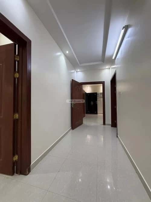 Apartment 450 SQM with 3 Bedrooms Twaeeq, West Riyadh, Riyadh