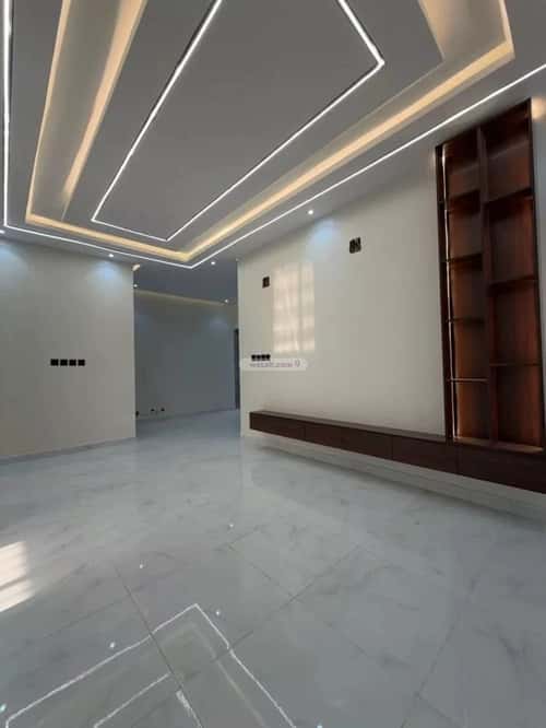 Apartment 400 SQM with 3 Bedrooms Twaeeq, West Riyadh, Riyadh