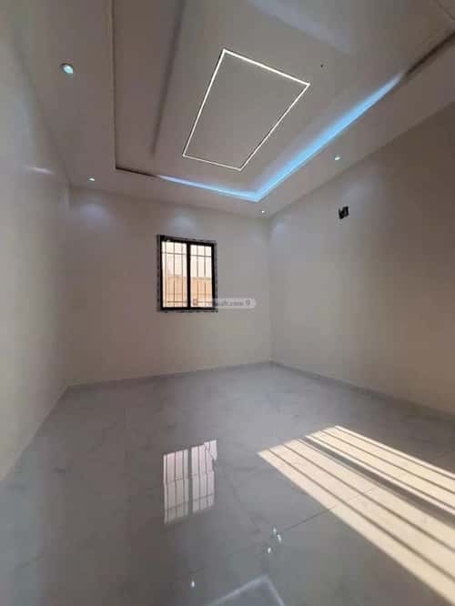 Apartment 400 SQM with 3 Bedrooms Twaeeq, West Riyadh, Riyadh