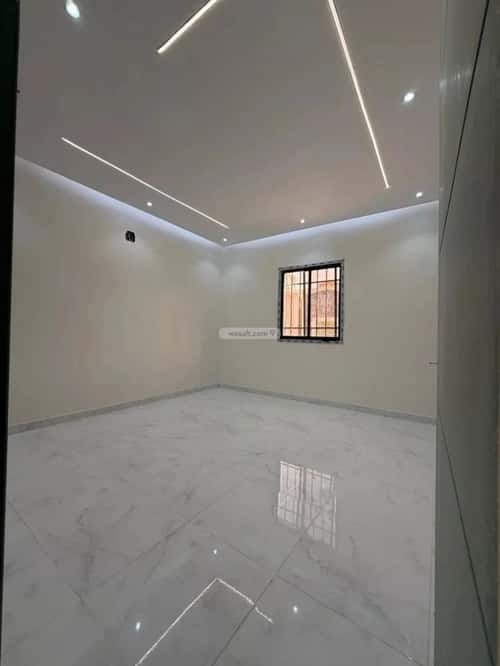 Apartment 400 SQM with 3 Bedrooms Twaeeq, West Riyadh, Riyadh