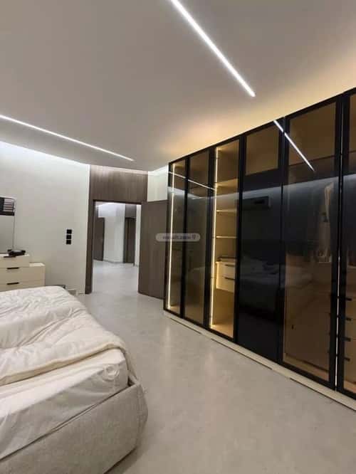 Apartment 400 SQM with 3 Bedrooms Twaeeq, West Riyadh, Riyadh