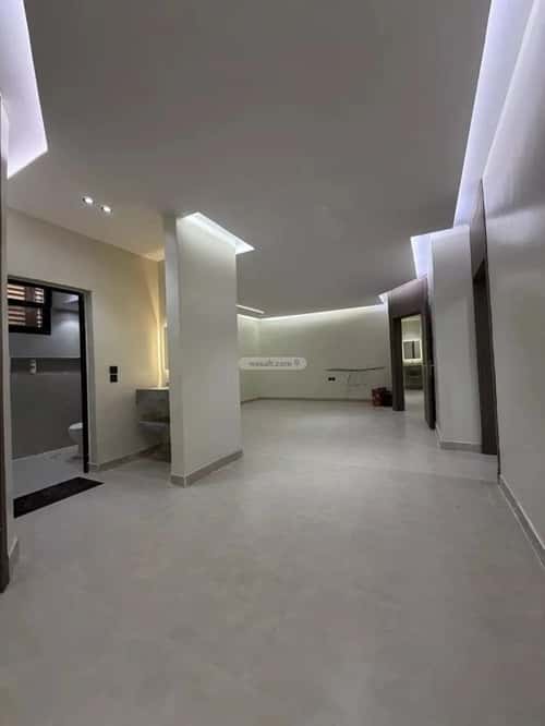 Apartment 400 SQM with 3 Bedrooms Twaeeq, West Riyadh, Riyadh