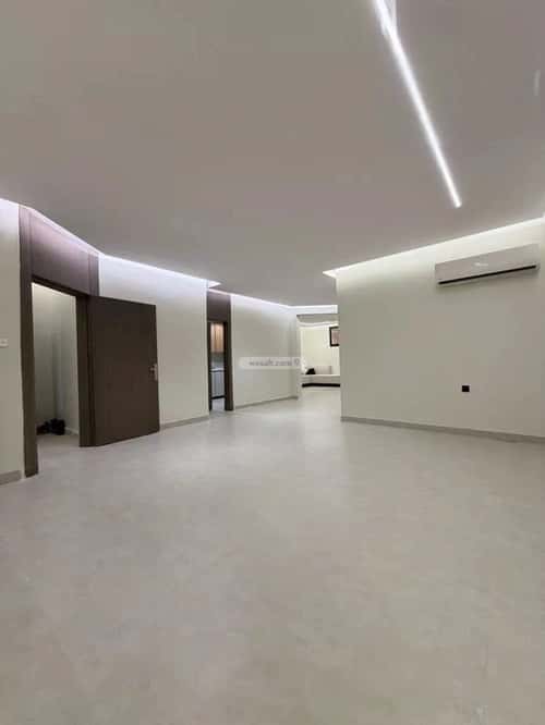 Apartment 400 SQM with 3 Bedrooms Twaeeq, West Riyadh, Riyadh