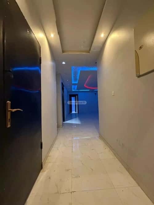 دور 414 متر مربع ب 6 غرف طويق، غرب الرياض، الرياض