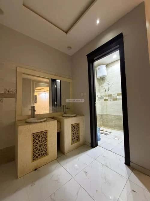 دور 414 متر مربع ب 6 غرف طويق، غرب الرياض، الرياض