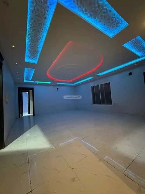 Floor 414 SQM with 6 Bedrooms Twaeeq, West Riyadh, Riyadh