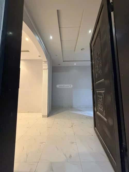 Floor 414 SQM with 6 Bedrooms Twaeeq, West Riyadh, Riyadh