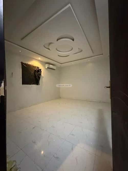 Floor 414 SQM with 6 Bedrooms Twaeeq, West Riyadh, Riyadh