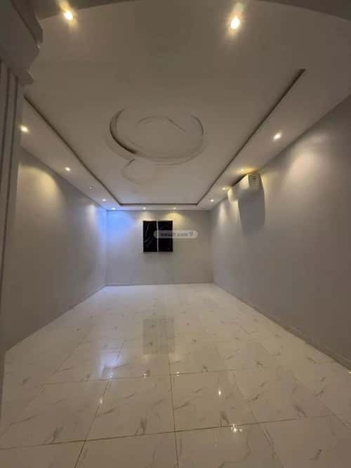 دور 414 متر مربع ب 6 غرف طويق، غرب الرياض، الرياض
