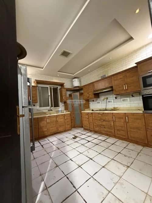 Floor 414 SQM with 6 Bedrooms Twaeeq, West Riyadh, Riyadh