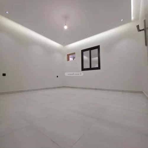 Apartment 137 SQM with 4 Bedrooms Alnakheel, East Jeddah, Jeddah