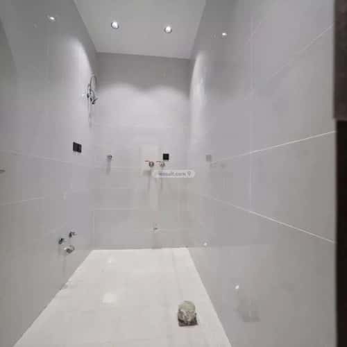 Apartment 137 SQM with 4 Bedrooms Alnakheel, East Jeddah, Jeddah