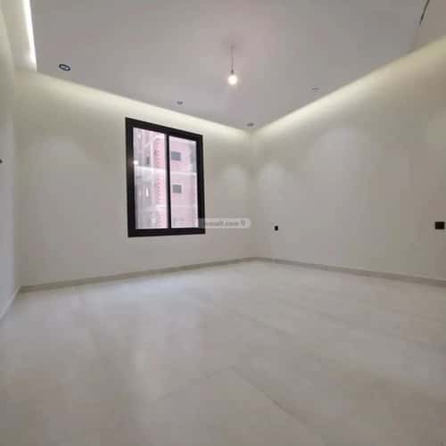 Apartment 137 SQM with 4 Bedrooms Alnakheel, East Jeddah, Jeddah