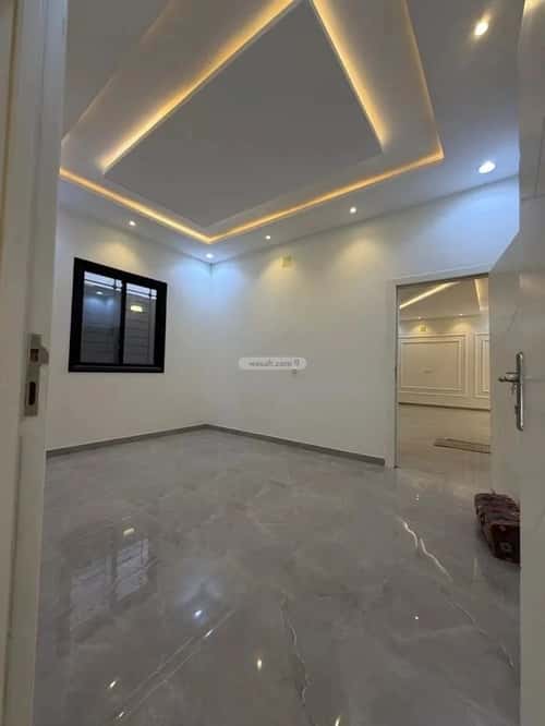 Villa 234 SQM with 6 Bedrooms Twaeeq, West Riyadh, Riyadh