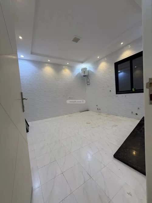Villa 234 SQM with 6 Bedrooms Twaeeq, West Riyadh, Riyadh