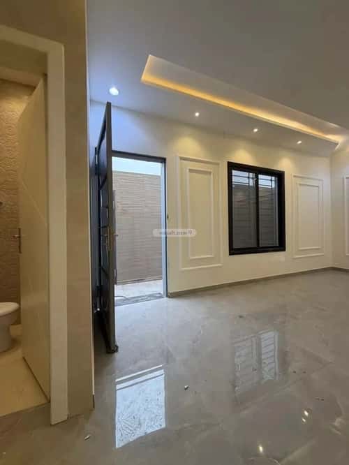 فيلا 234 متر مربع ب 6 غرف طويق، غرب الرياض، الرياض