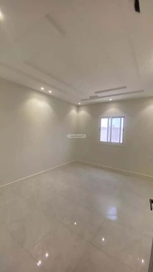 Villa 275 SQM Facing East on 15m Width Street Al Sanabel, South Jeddah, Jeddah