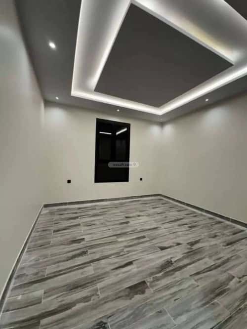 Apartment 107 SQM with 3 Bedrooms Alnakheel, East Jeddah, Jeddah