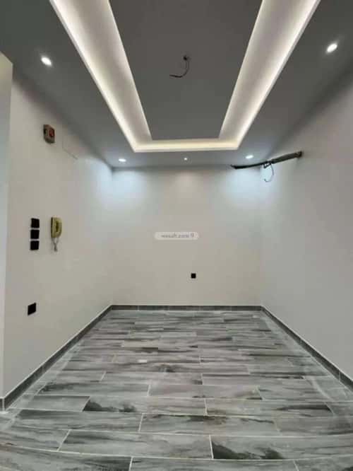 Apartment 107 SQM with 3 Bedrooms Alnakheel, East Jeddah, Jeddah