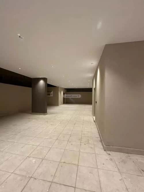 Apartment 130 SQM with 4 Bedrooms Al Safa, North Jeddah, Jeddah