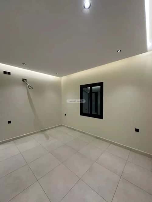 Apartment 130 SQM with 4 Bedrooms Al Safa, North Jeddah, Jeddah