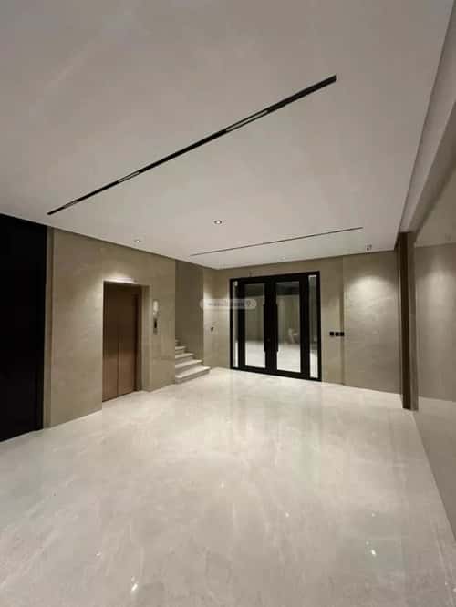 Apartment 130 SQM with 4 Bedrooms Al Safa, North Jeddah, Jeddah