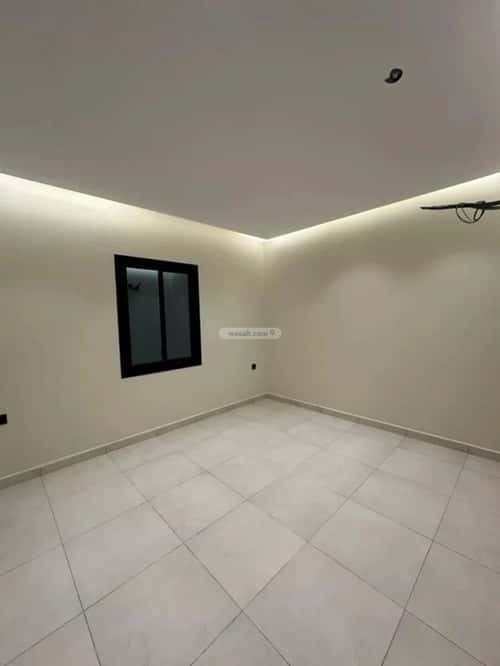 Apartment 130 SQM with 4 Bedrooms Al Safa, North Jeddah, Jeddah