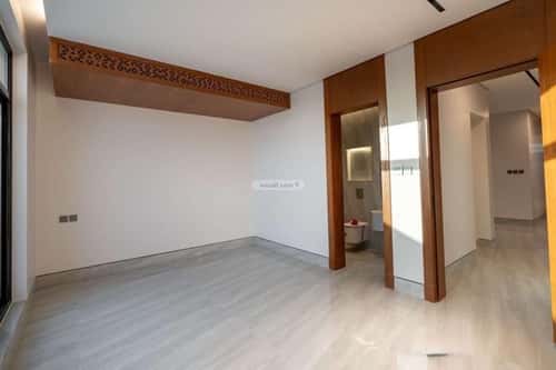 Floor 73 SQM with 3 Bedrooms Al-Qairawan, North Riyadh, Riyadh