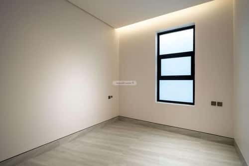 Floor 73 SQM with 3 Bedrooms Al-Qairawan, North Riyadh, Riyadh