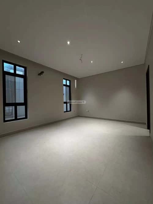 Apartment 173 SQM with 5 Bedrooms Al Safa, North Jeddah, Jeddah