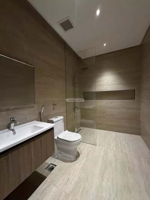 Apartment 173 SQM with 5 Bedrooms Al Safa, North Jeddah, Jeddah