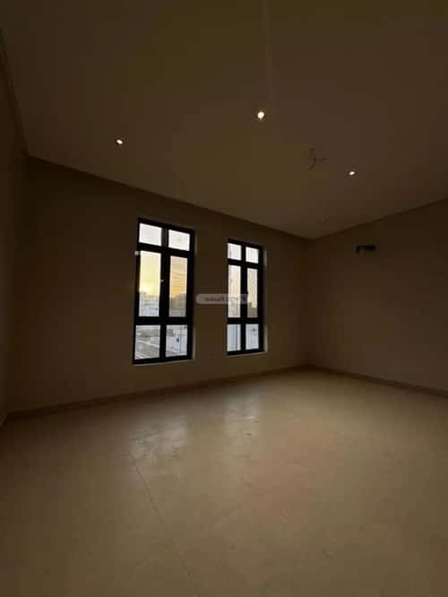 Apartment 173 SQM with 5 Bedrooms Al Safa, North Jeddah, Jeddah