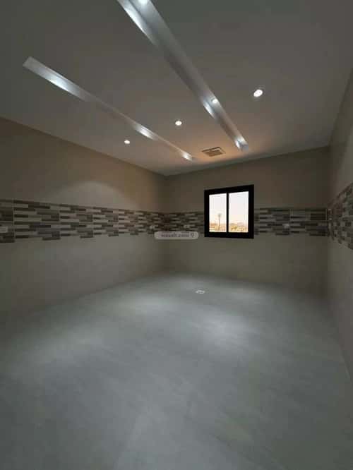 Apartment 208 SQM with 6 Bedrooms Al Nuzha, North Jeddah, Jeddah