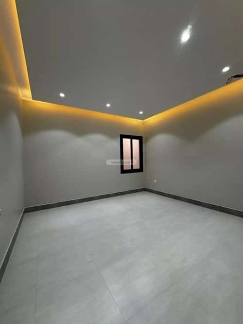 Apartment 208 SQM with 6 Bedrooms Al Nuzha, North Jeddah, Jeddah