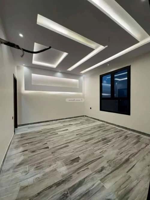 Apartment 130 SQM with 4 Bedrooms Alnakheel, East Jeddah, Jeddah