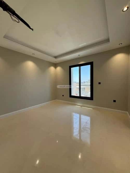 Apartment 208 SQM with 6 Bedrooms Al Nuzha, North Jeddah, Jeddah