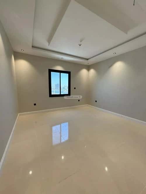 Apartment 208 SQM with 6 Bedrooms Al Nuzha, North Jeddah, Jeddah