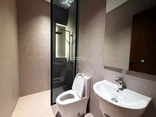 Apartment 156 SQM with 1 Bedroom Al Faiha|A, South Jeddah, Jeddah