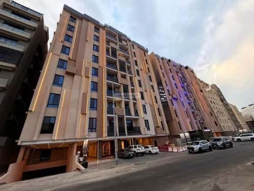 شقة 156 متر مربع بغرفة الفيحاء، جنوب جدة، جدة