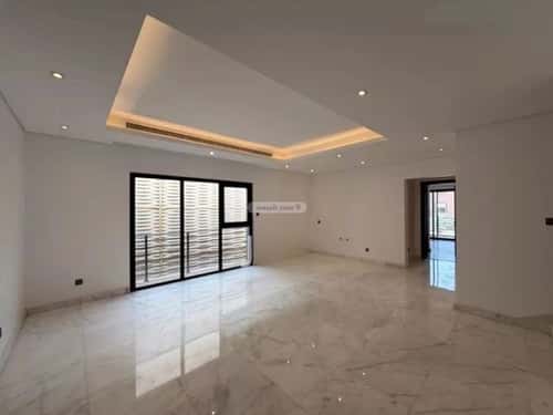 Villa 330 SQM Facing North with 6 Bedrooms Al Naeem, North Jeddah, Jeddah