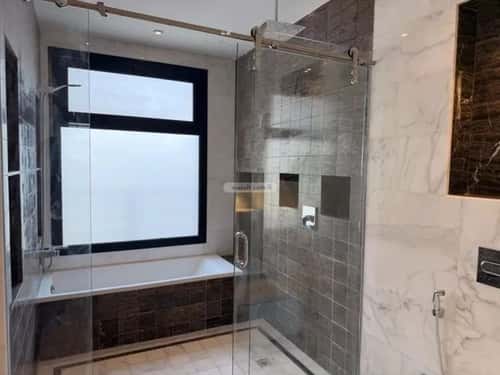 Villa 330 SQM Facing North with 6 Bedrooms Al Naeem, North Jeddah, Jeddah