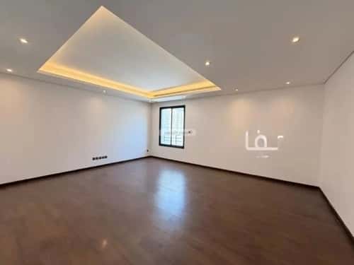 Villa 330 SQM Facing North with 6 Bedrooms Al Naeem, North Jeddah, Jeddah