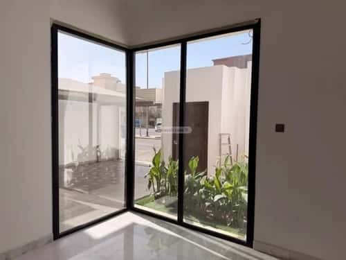 Villa 330 SQM Facing North with 6 Bedrooms Al Naeem, North Jeddah, Jeddah