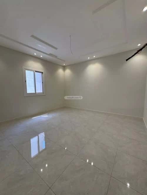 Apartment 161 SQM with 5 Bedrooms Alnakheel, East Jeddah, Jeddah