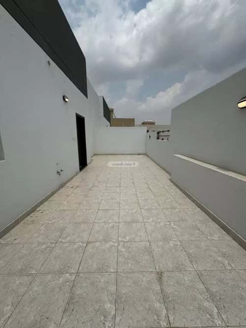 Apartment 161 SQM with 5 Bedrooms Alnakheel, East Jeddah, Jeddah