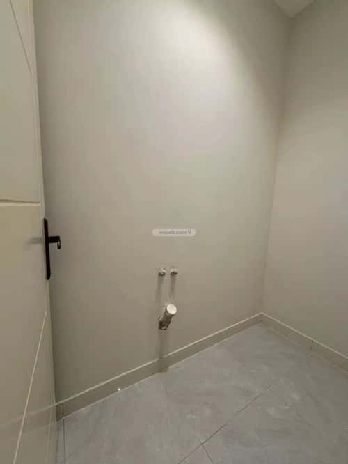 Apartment 161 SQM with 5 Bedrooms Alnakheel, East Jeddah, Jeddah
