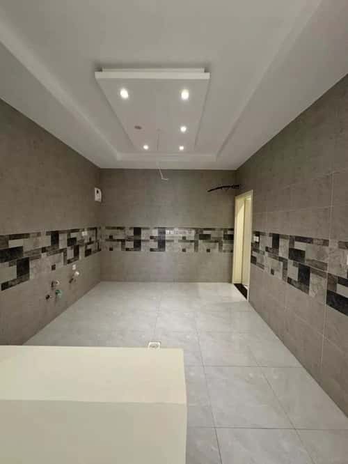 Apartment 161 SQM with 5 Bedrooms Alnakheel, East Jeddah, Jeddah