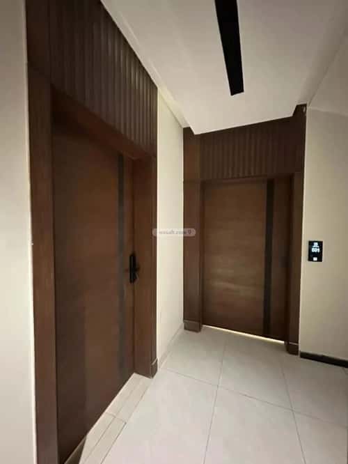 Apartment 146 SQM with 5 Bedrooms Al Azizeyyah, North Jeddah, Jeddah