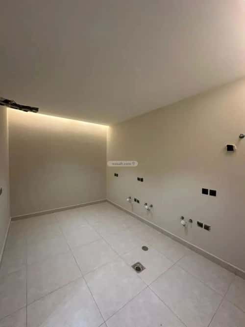 Apartment 146 SQM with 5 Bedrooms Al Azizeyyah, North Jeddah, Jeddah